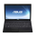 ASUS X54C-SX603 i3-2328M/4GB/500/DVD-RW - 120073 - zdjęcie